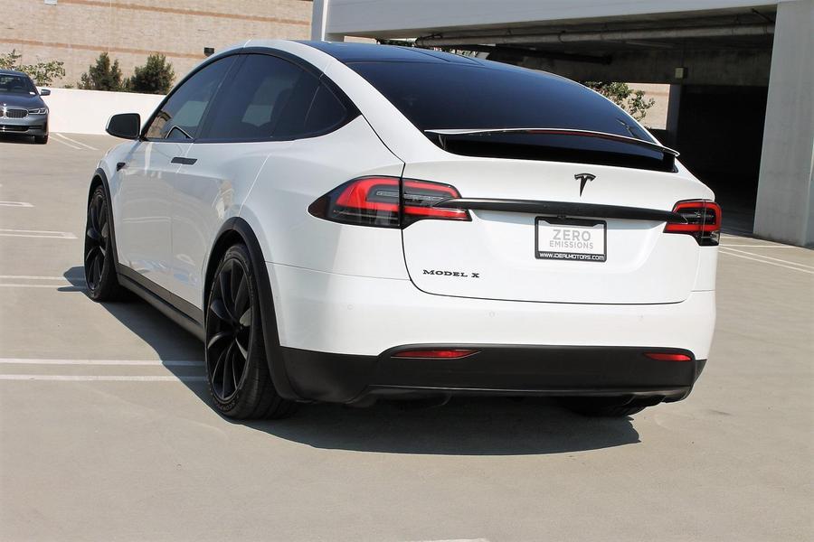 2019 Tesla Model x Standard Range Sport Utility 4D, available for sale in Costa Mesa, California | Ideal Motors. Costa Mesa, California 2019 Tesla Model x Standard Range Sport Utility 4D, available for sale in Costa Mesa, California | Ideal Motors. Costa Mesa, California