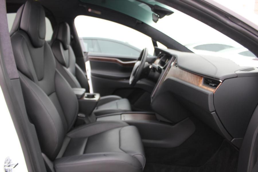2019 Tesla Model x Standard Range Sport Utility 4D, available for sale in Costa Mesa, California | Ideal Motors. Costa Mesa, California 2019 Tesla Model x Standard Range Sport Utility 4D, available for sale in Costa Mesa, California | Ideal Motors. Costa Mesa, California