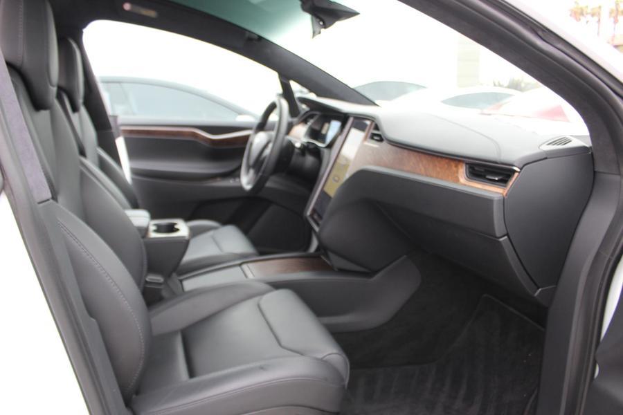 2019 Tesla Model x Standard Range Sport Utility 4D, available for sale in Costa Mesa, California | Ideal Motors. Costa Mesa, California 2019 Tesla Model x Standard Range Sport Utility 4D, available for sale in Costa Mesa, California | Ideal Motors. Costa Mesa, California