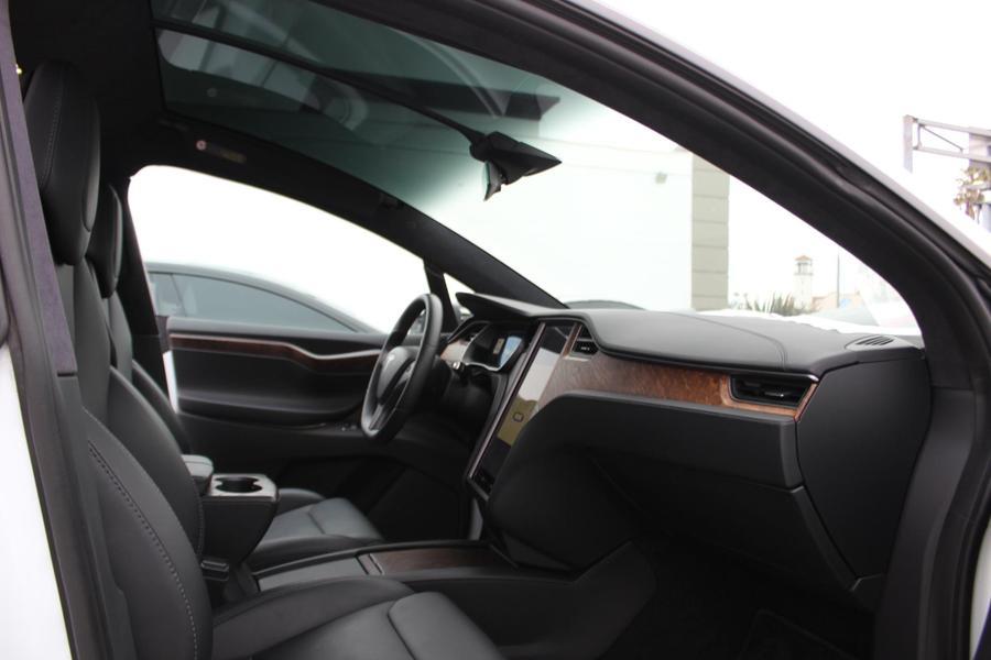 2019 Tesla Model x Standard Range Sport Utility 4D, available for sale in Costa Mesa, California | Ideal Motors. Costa Mesa, California 2019 Tesla Model x Standard Range Sport Utility 4D, available for sale in Costa Mesa, California | Ideal Motors. Costa Mesa, California