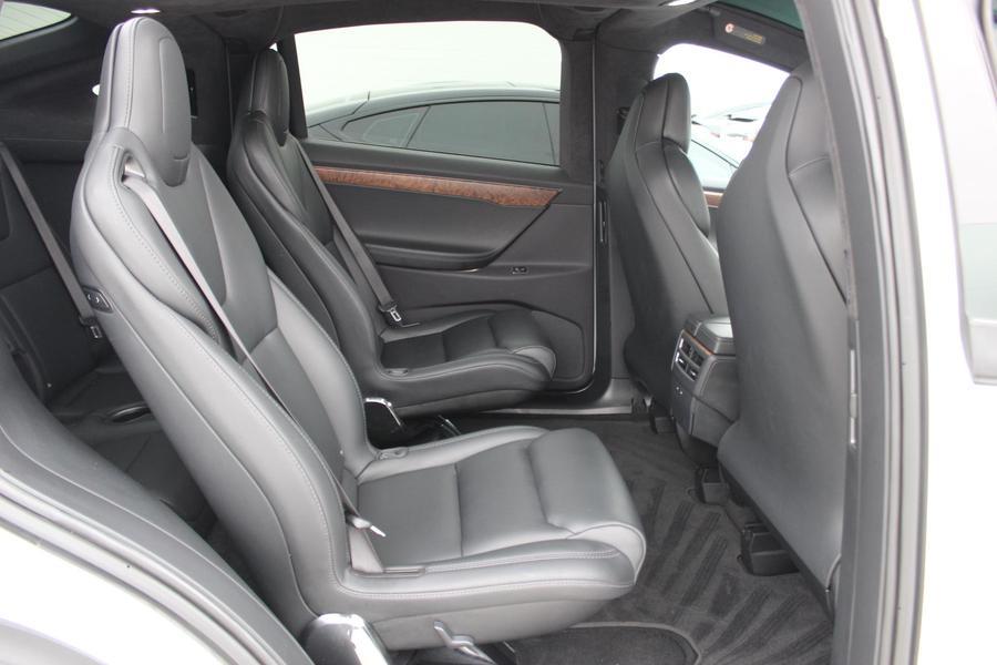 2019 Tesla Model x Standard Range Sport Utility 4D, available for sale in Costa Mesa, California | Ideal Motors. Costa Mesa, California 2019 Tesla Model x Standard Range Sport Utility 4D, available for sale in Costa Mesa, California | Ideal Motors. Costa Mesa, California