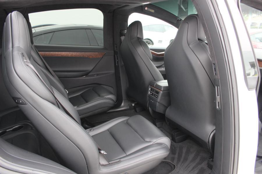 2019 Tesla Model x Standard Range Sport Utility 4D, available for sale in Costa Mesa, California | Ideal Motors. Costa Mesa, California 2019 Tesla Model x Standard Range Sport Utility 4D, available for sale in Costa Mesa, California | Ideal Motors. Costa Mesa, California
