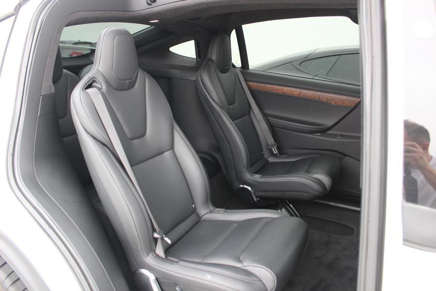 2019 Tesla Model x Standard Range Sport Utility 4D, available for sale in Costa Mesa, California | Ideal Motors. Costa Mesa, California 2019 Tesla Model x Standard Range Sport Utility 4D, available for sale in Costa Mesa, California | Ideal Motors. Costa Mesa, California