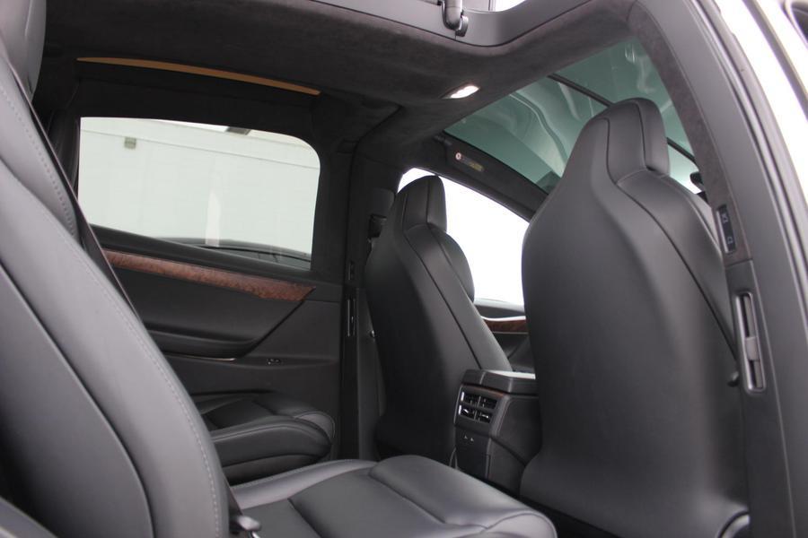 2019 Tesla Model x Standard Range Sport Utility 4D, available for sale in Costa Mesa, California | Ideal Motors. Costa Mesa, California 2019 Tesla Model x Standard Range Sport Utility 4D, available for sale in Costa Mesa, California | Ideal Motors. Costa Mesa, California