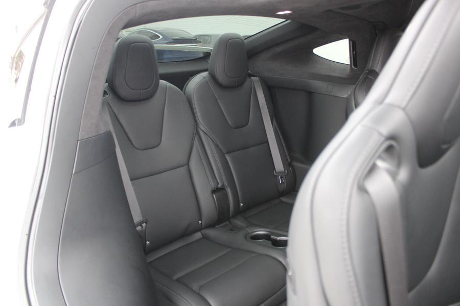 2019 Tesla Model x Standard Range Sport Utility 4D, available for sale in Costa Mesa, California | Ideal Motors. Costa Mesa, California 2019 Tesla Model x Standard Range Sport Utility 4D, available for sale in Costa Mesa, California | Ideal Motors. Costa Mesa, California