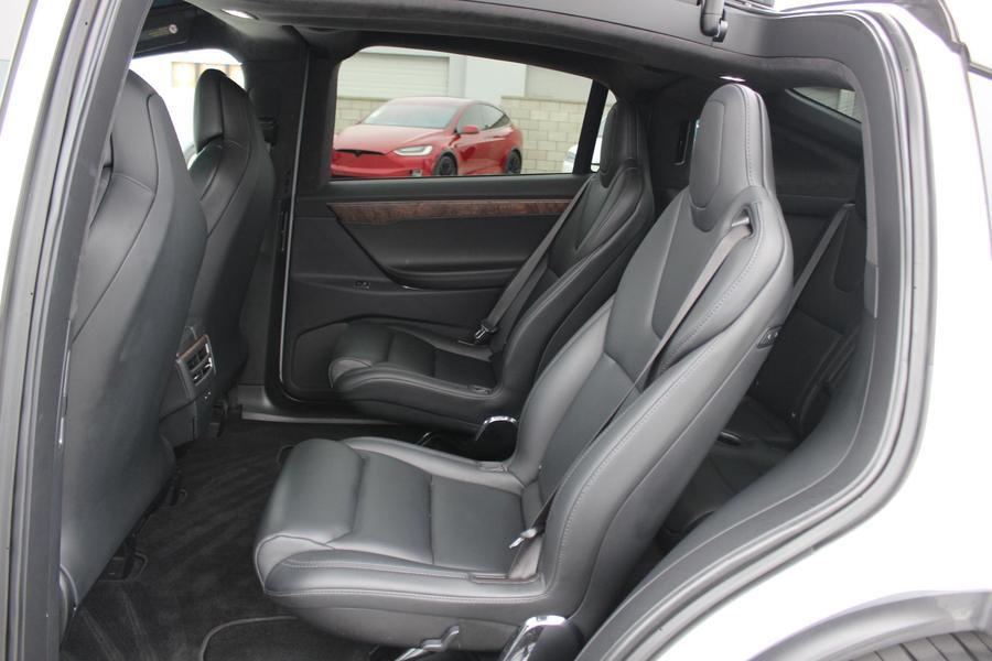 2019 Tesla Model x Standard Range Sport Utility 4D, available for sale in Costa Mesa, California | Ideal Motors. Costa Mesa, California 2019 Tesla Model x Standard Range Sport Utility 4D, available for sale in Costa Mesa, California | Ideal Motors. Costa Mesa, California
