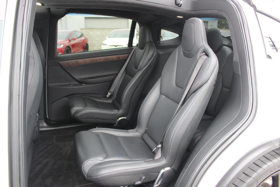 2019 Tesla Model x Standard Range Sport Utility 4D, available for sale in Costa Mesa, California | Ideal Motors. Costa Mesa, California 2019 Tesla Model x Standard Range Sport Utility 4D, available for sale in Costa Mesa, California | Ideal Motors. Costa Mesa, California