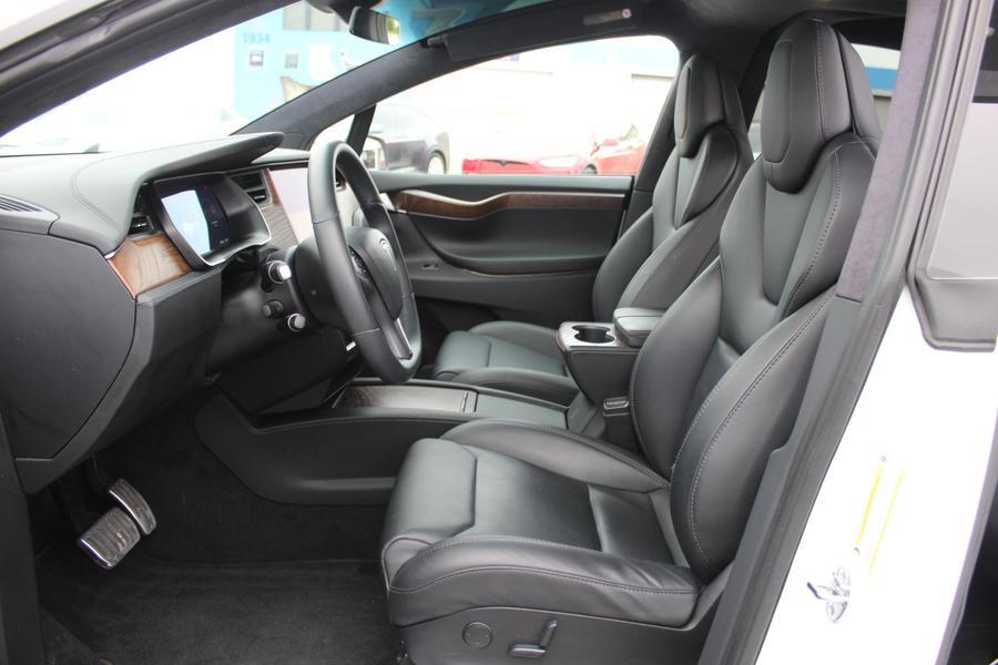 2019 Tesla Model x Standard Range Sport Utility 4D, available for sale in Costa Mesa, California | Ideal Motors. Costa Mesa, California 2019 Tesla Model x Standard Range Sport Utility 4D, available for sale in Costa Mesa, California | Ideal Motors. Costa Mesa, California