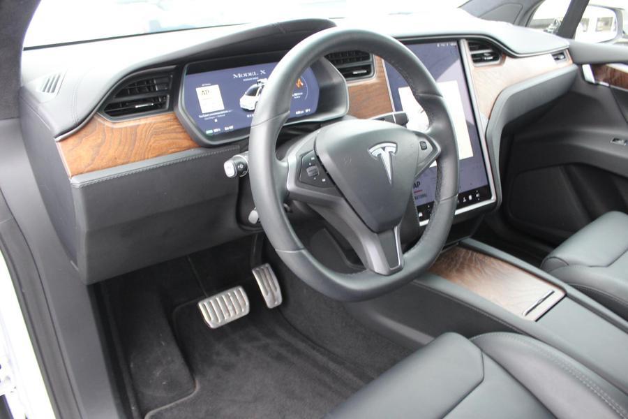 2019 Tesla Model x Standard Range Sport Utility 4D, available for sale in Costa Mesa, California | Ideal Motors. Costa Mesa, California 2019 Tesla Model x Standard Range Sport Utility 4D, available for sale in Costa Mesa, California | Ideal Motors. Costa Mesa, California