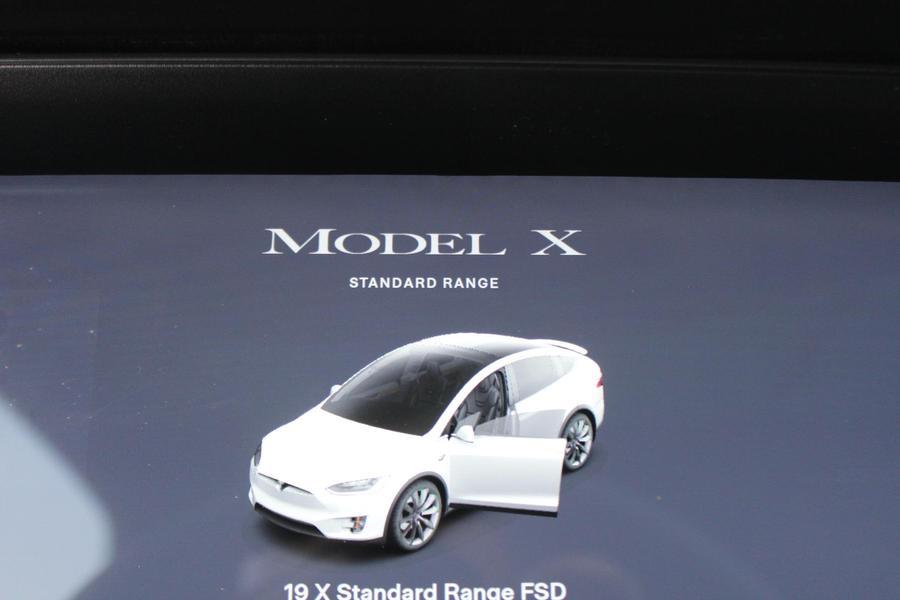 2019 Tesla Model x Standard Range Sport Utility 4D, available for sale in Costa Mesa, California | Ideal Motors. Costa Mesa, California 2019 Tesla Model x Standard Range Sport Utility 4D, available for sale in Costa Mesa, California | Ideal Motors. Costa Mesa, California