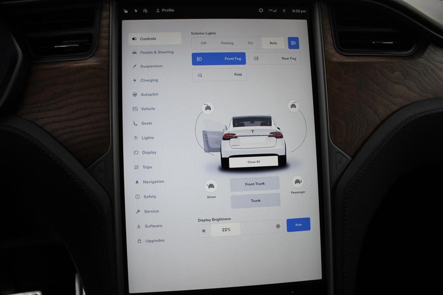 2019 Tesla Model x Standard Range Sport Utility 4D, available for sale in Costa Mesa, California | Ideal Motors. Costa Mesa, California 2019 Tesla Model x Standard Range Sport Utility 4D, available for sale in Costa Mesa, California | Ideal Motors. Costa Mesa, California