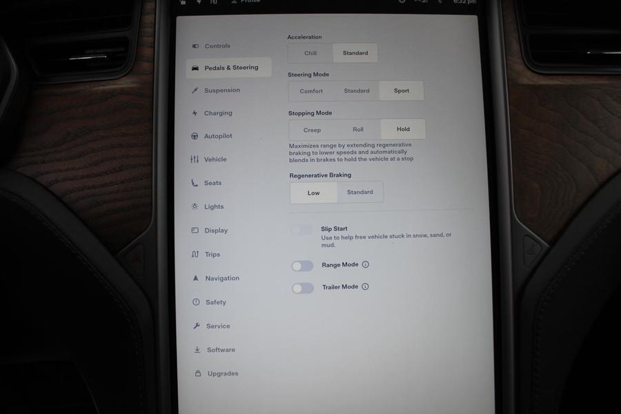 2019 Tesla Model x Standard Range Sport Utility 4D, available for sale in Costa Mesa, California | Ideal Motors. Costa Mesa, California 2019 Tesla Model x Standard Range Sport Utility 4D, available for sale in Costa Mesa, California | Ideal Motors. Costa Mesa, California