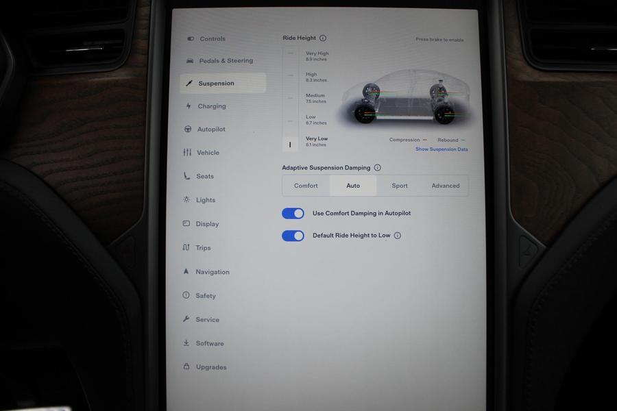 2019 Tesla Model x Standard Range Sport Utility 4D, available for sale in Costa Mesa, California | Ideal Motors. Costa Mesa, California 2019 Tesla Model x Standard Range Sport Utility 4D, available for sale in Costa Mesa, California | Ideal Motors. Costa Mesa, California