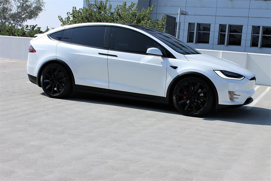 2019 Tesla Model x Standard Range Sport Utility 4D, available for sale in Costa Mesa, California | Ideal Motors. Costa Mesa, California 2019 Tesla Model x Standard Range Sport Utility 4D, available for sale in Costa Mesa, California | Ideal Motors. Costa Mesa, California