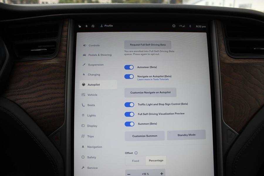 2019 Tesla Model x Standard Range Sport Utility 4D, available for sale in Costa Mesa, California | Ideal Motors. Costa Mesa, California 2019 Tesla Model x Standard Range Sport Utility 4D, available for sale in Costa Mesa, California | Ideal Motors. Costa Mesa, California