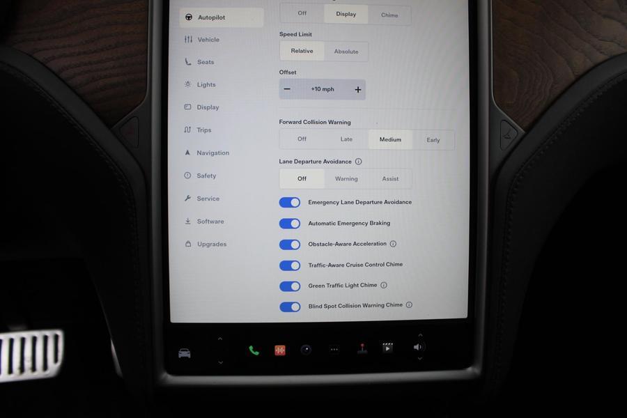 2019 Tesla Model x Standard Range Sport Utility 4D, available for sale in Costa Mesa, California | Ideal Motors. Costa Mesa, California 2019 Tesla Model x Standard Range Sport Utility 4D, available for sale in Costa Mesa, California | Ideal Motors. Costa Mesa, California