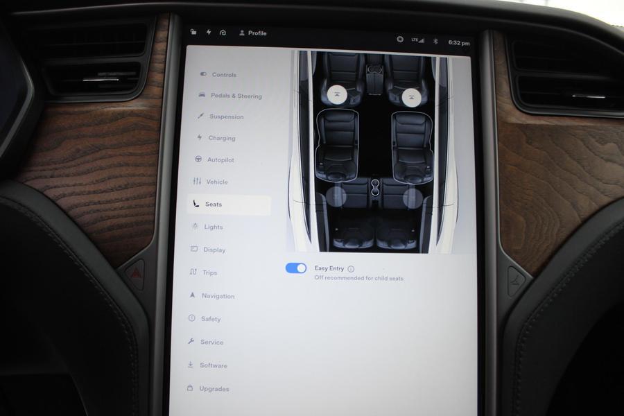 2019 Tesla Model x Standard Range Sport Utility 4D, available for sale in Costa Mesa, California | Ideal Motors. Costa Mesa, California 2019 Tesla Model x Standard Range Sport Utility 4D, available for sale in Costa Mesa, California | Ideal Motors. Costa Mesa, California