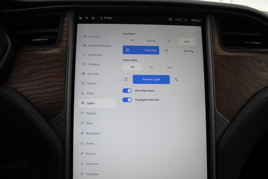 2019 Tesla Model x Standard Range Sport Utility 4D, available for sale in Costa Mesa, California | Ideal Motors. Costa Mesa, California 2019 Tesla Model x Standard Range Sport Utility 4D, available for sale in Costa Mesa, California | Ideal Motors. Costa Mesa, California