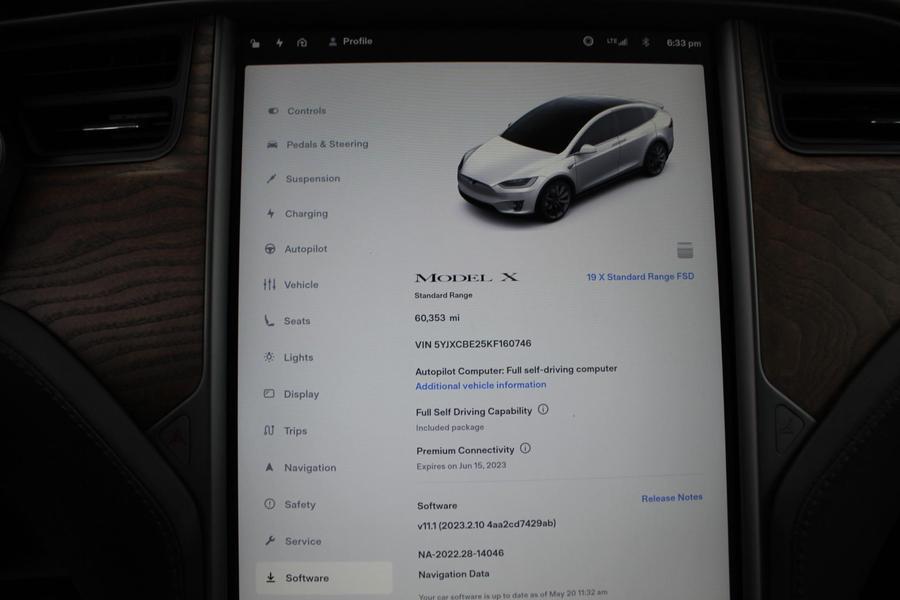 2019 Tesla Model x Standard Range Sport Utility 4D, available for sale in Costa Mesa, California | Ideal Motors. Costa Mesa, California 2019 Tesla Model x Standard Range Sport Utility 4D, available for sale in Costa Mesa, California | Ideal Motors. Costa Mesa, California