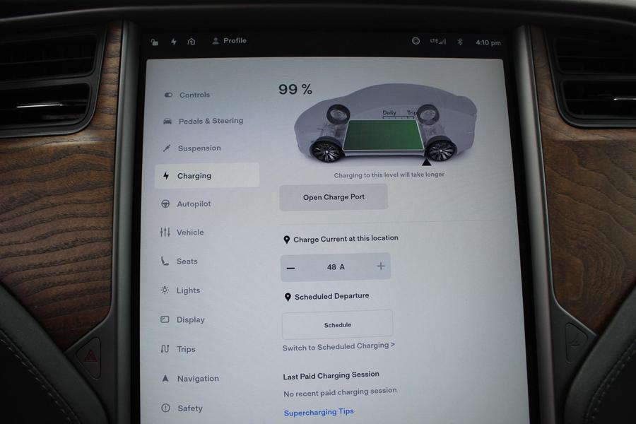 2019 Tesla Model x Standard Range Sport Utility 4D, available for sale in Costa Mesa, California | Ideal Motors. Costa Mesa, California 2019 Tesla Model x Standard Range Sport Utility 4D, available for sale in Costa Mesa, California | Ideal Motors. Costa Mesa, California
