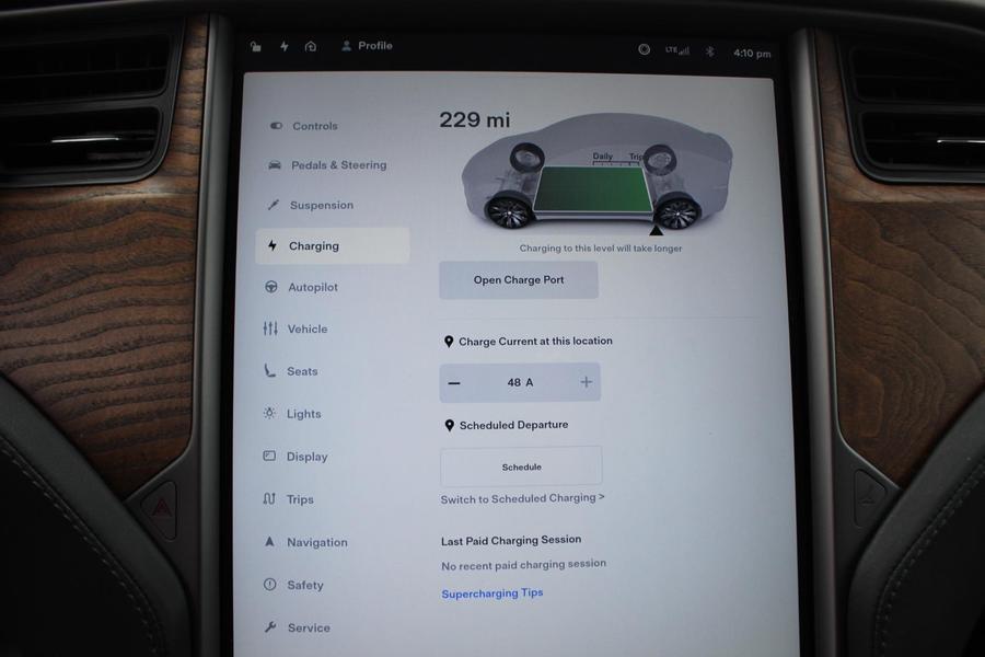 2019 Tesla Model x Standard Range Sport Utility 4D, available for sale in Costa Mesa, California | Ideal Motors. Costa Mesa, California 2019 Tesla Model x Standard Range Sport Utility 4D, available for sale in Costa Mesa, California | Ideal Motors. Costa Mesa, California