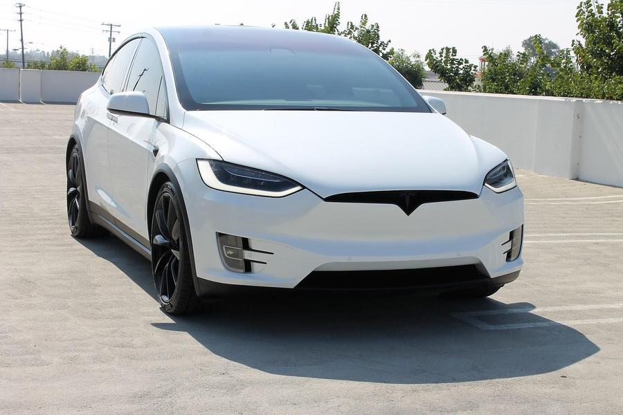 2019 Tesla Model x Standard Range Sport Utility 4D, available for sale in Costa Mesa, California | Ideal Motors. Costa Mesa, California 2019 Tesla Model x Standard Range Sport Utility 4D, available for sale in Costa Mesa, California | Ideal Motors. Costa Mesa, California