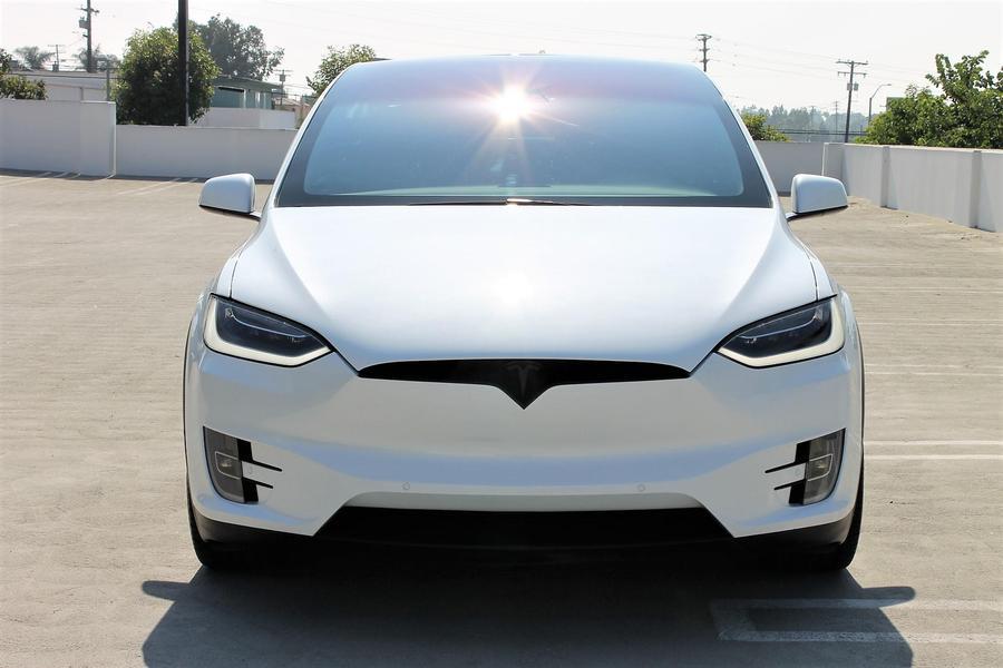2019 Tesla Model x Standard Range Sport Utility 4D, available for sale in Costa Mesa, California | Ideal Motors. Costa Mesa, California 2019 Tesla Model x Standard Range Sport Utility 4D, available for sale in Costa Mesa, California | Ideal Motors. Costa Mesa, California