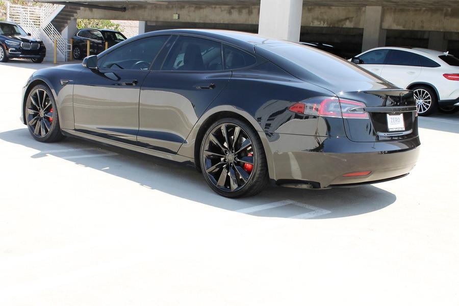 2018 Tesla Model s 75D Sedan 4D, available for sale in Costa Mesa, California | Ideal Motors. Costa Mesa, California 2018 Tesla Model s 75D Sedan 4D, available for sale in Costa Mesa, California | Ideal Motors. Costa Mesa, California