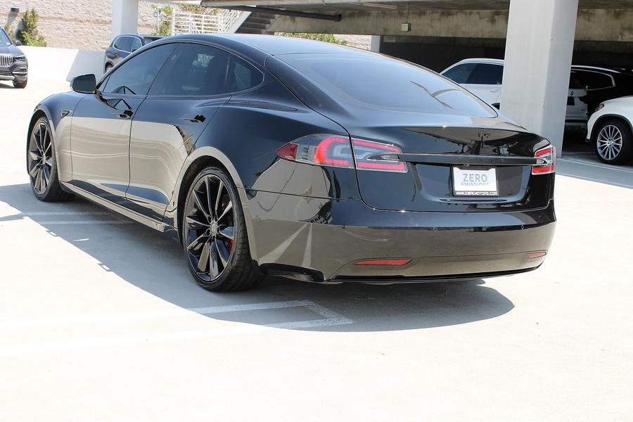 2018 Tesla Model s 75D Sedan 4D, available for sale in Costa Mesa, California | Ideal Motors. Costa Mesa, California 2018 Tesla Model s 75D Sedan 4D, available for sale in Costa Mesa, California | Ideal Motors. Costa Mesa, California