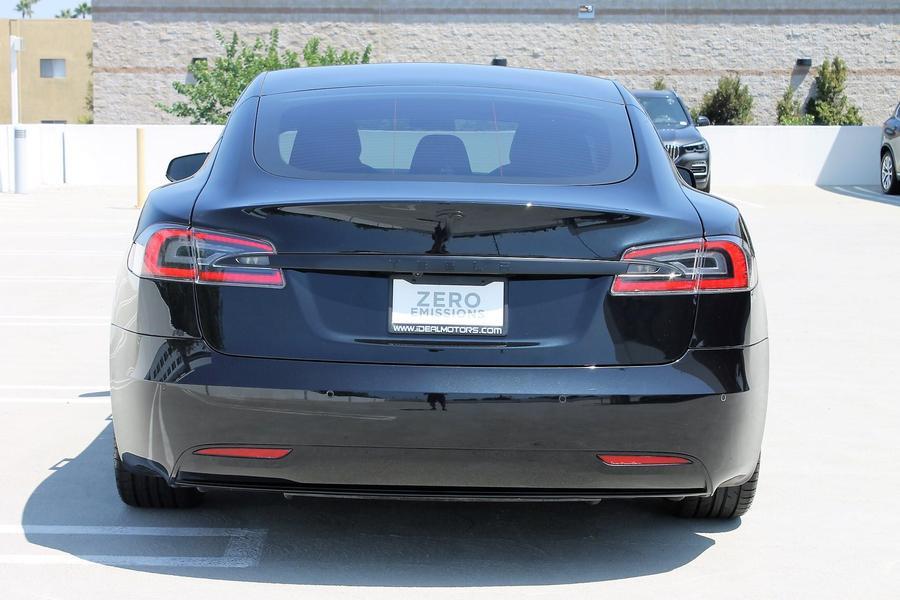 2018 Tesla Model s 75D Sedan 4D, available for sale in Costa Mesa, California | Ideal Motors. Costa Mesa, California 2018 Tesla Model s 75D Sedan 4D, available for sale in Costa Mesa, California | Ideal Motors. Costa Mesa, California