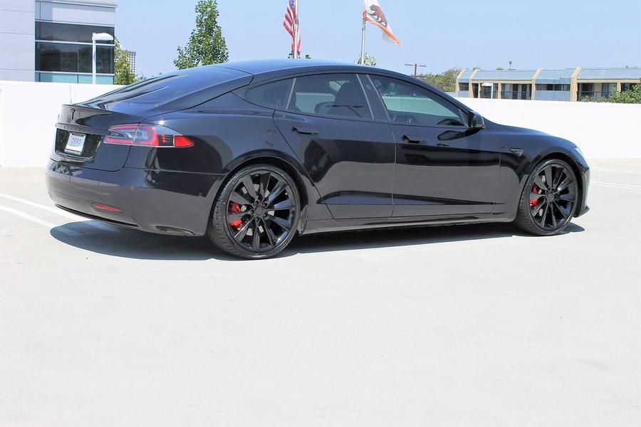 2018 Tesla Model s 75D Sedan 4D, available for sale in Costa Mesa, California | Ideal Motors. Costa Mesa, California 2018 Tesla Model s 75D Sedan 4D, available for sale in Costa Mesa, California | Ideal Motors. Costa Mesa, California