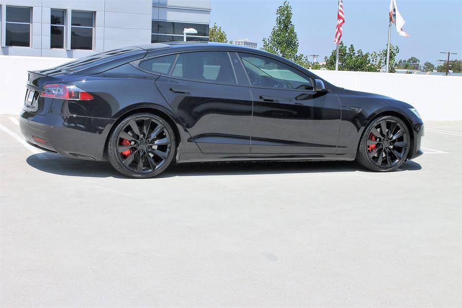 2018 Tesla Model s 75D Sedan 4D, available for sale in Costa Mesa, California | Ideal Motors. Costa Mesa, California 2018 Tesla Model s 75D Sedan 4D, available for sale in Costa Mesa, California | Ideal Motors. Costa Mesa, California
