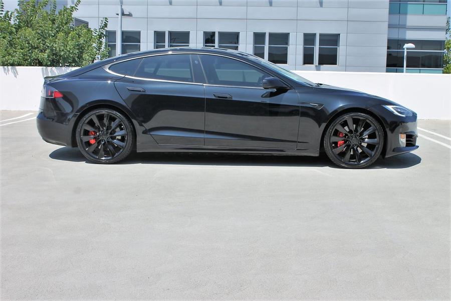 2018 Tesla Model s 75D Sedan 4D, available for sale in Costa Mesa, California | Ideal Motors. Costa Mesa, California 2018 Tesla Model s 75D Sedan 4D, available for sale in Costa Mesa, California | Ideal Motors. Costa Mesa, California