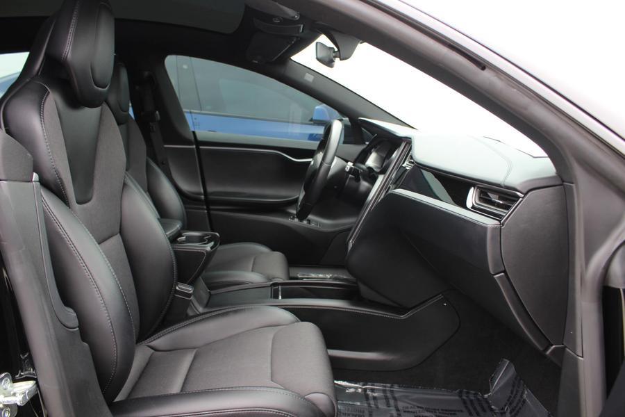 2018 Tesla Model s 75D Sedan 4D, available for sale in Costa Mesa, California | Ideal Motors. Costa Mesa, California 2018 Tesla Model s 75D Sedan 4D, available for sale in Costa Mesa, California | Ideal Motors. Costa Mesa, California