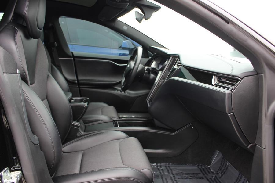 2018 Tesla Model s 75D Sedan 4D, available for sale in Costa Mesa, California | Ideal Motors. Costa Mesa, California 2018 Tesla Model s 75D Sedan 4D, available for sale in Costa Mesa, California | Ideal Motors. Costa Mesa, California
