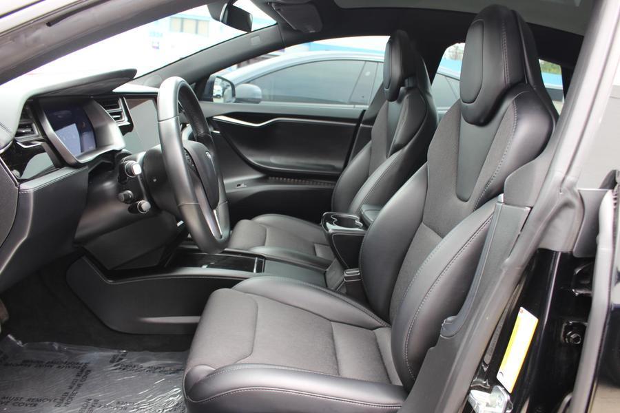 2018 Tesla Model s 75D Sedan 4D, available for sale in Costa Mesa, California | Ideal Motors. Costa Mesa, California 2018 Tesla Model s 75D Sedan 4D, available for sale in Costa Mesa, California | Ideal Motors. Costa Mesa, California