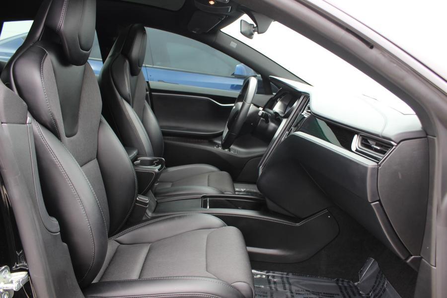 2018 Tesla Model s 75D Sedan 4D, available for sale in Costa Mesa, California | Ideal Motors. Costa Mesa, California 2018 Tesla Model s 75D Sedan 4D, available for sale in Costa Mesa, California | Ideal Motors. Costa Mesa, California