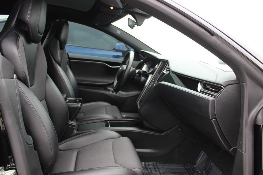 2018 Tesla Model s 75D Sedan 4D, available for sale in Costa Mesa, California | Ideal Motors. Costa Mesa, California 2018 Tesla Model s 75D Sedan 4D, available for sale in Costa Mesa, California | Ideal Motors. Costa Mesa, California