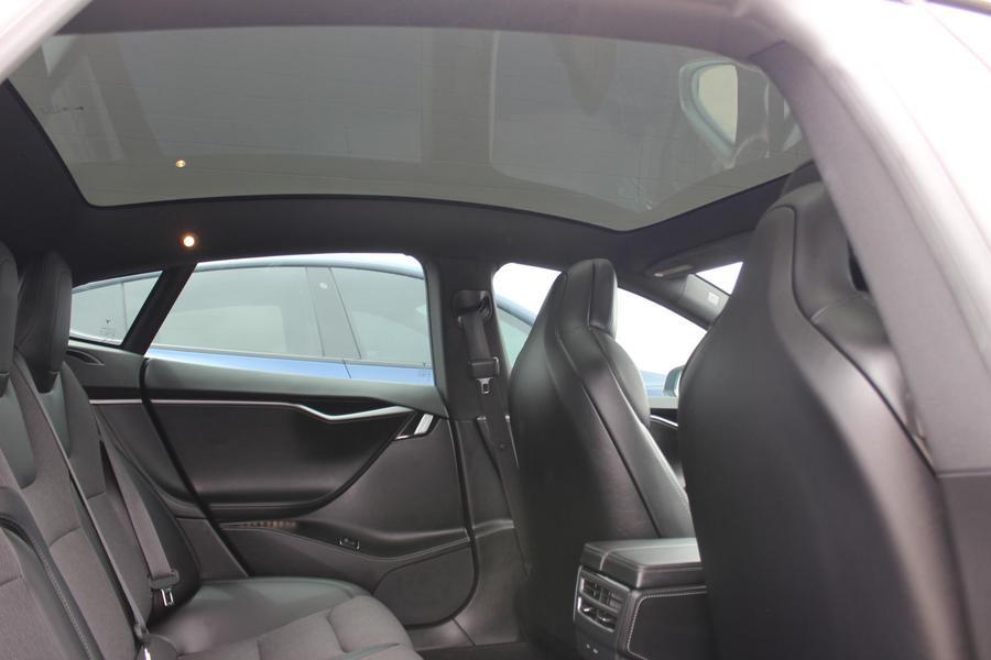 2018 Tesla Model s 75D Sedan 4D, available for sale in Costa Mesa, California | Ideal Motors. Costa Mesa, California 2018 Tesla Model s 75D Sedan 4D, available for sale in Costa Mesa, California | Ideal Motors. Costa Mesa, California