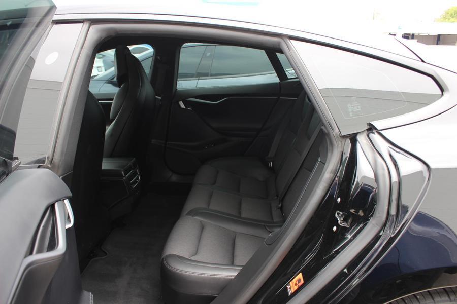 2018 Tesla Model s 75D Sedan 4D, available for sale in Costa Mesa, California | Ideal Motors. Costa Mesa, California 2018 Tesla Model s 75D Sedan 4D, available for sale in Costa Mesa, California | Ideal Motors. Costa Mesa, California