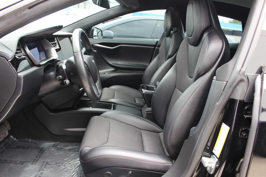 2018 Tesla Model s 75D Sedan 4D, available for sale in Costa Mesa, California | Ideal Motors. Costa Mesa, California 2018 Tesla Model s 75D Sedan 4D, available for sale in Costa Mesa, California | Ideal Motors. Costa Mesa, California