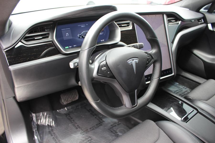 2018 Tesla Model s 75D Sedan 4D, available for sale in Costa Mesa, California | Ideal Motors. Costa Mesa, California 2018 Tesla Model s 75D Sedan 4D, available for sale in Costa Mesa, California | Ideal Motors. Costa Mesa, California