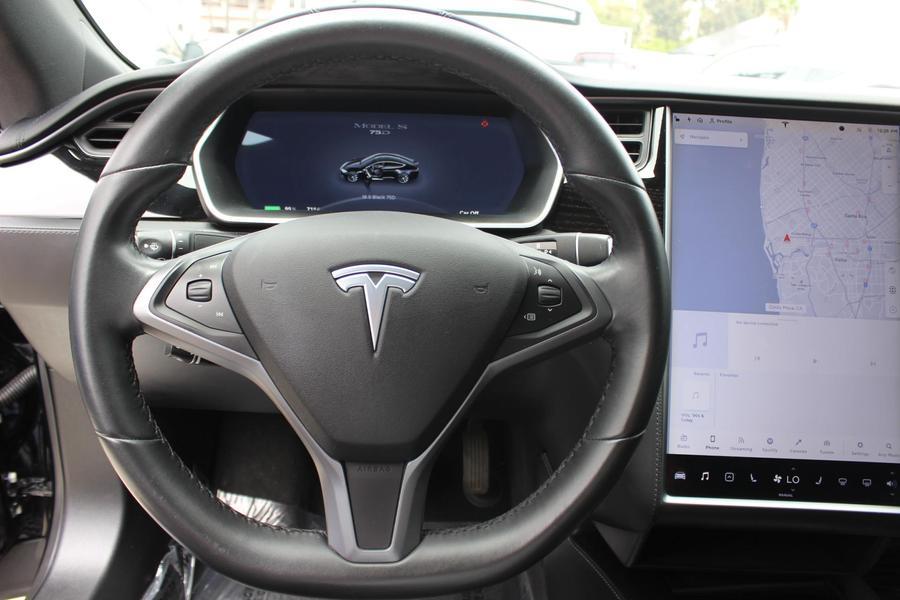 2018 Tesla Model s 75D Sedan 4D, available for sale in Costa Mesa, California | Ideal Motors. Costa Mesa, California 2018 Tesla Model s 75D Sedan 4D, available for sale in Costa Mesa, California | Ideal Motors. Costa Mesa, California