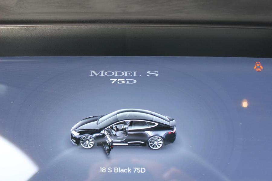 2018 Tesla Model s 75D Sedan 4D, available for sale in Costa Mesa, California | Ideal Motors. Costa Mesa, California 2018 Tesla Model s 75D Sedan 4D, available for sale in Costa Mesa, California | Ideal Motors. Costa Mesa, California