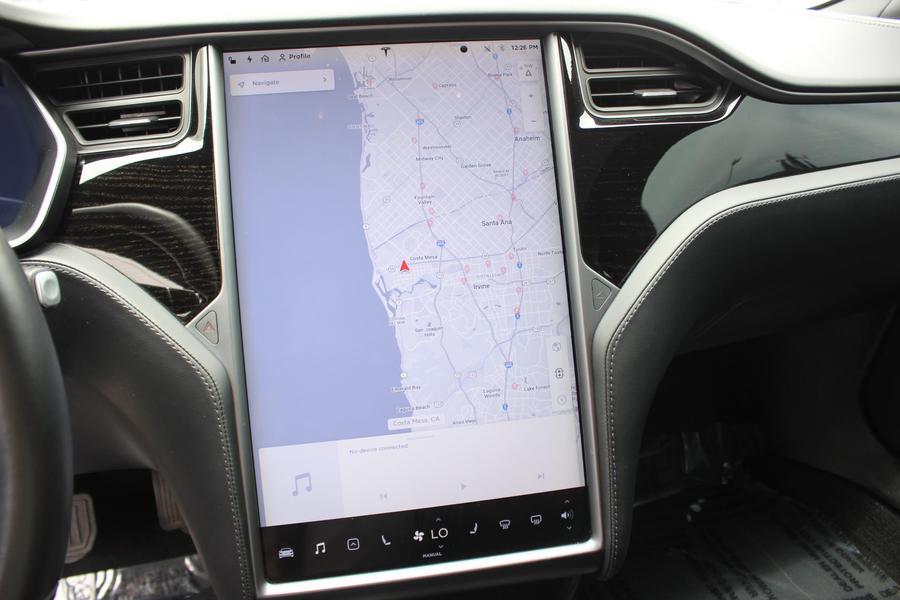 2018 Tesla Model s 75D Sedan 4D, available for sale in Costa Mesa, California | Ideal Motors. Costa Mesa, California 2018 Tesla Model s 75D Sedan 4D, available for sale in Costa Mesa, California | Ideal Motors. Costa Mesa, California
