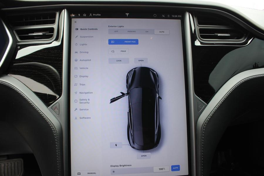 2018 Tesla Model s 75D Sedan 4D, available for sale in Costa Mesa, California | Ideal Motors. Costa Mesa, California 2018 Tesla Model s 75D Sedan 4D, available for sale in Costa Mesa, California | Ideal Motors. Costa Mesa, California