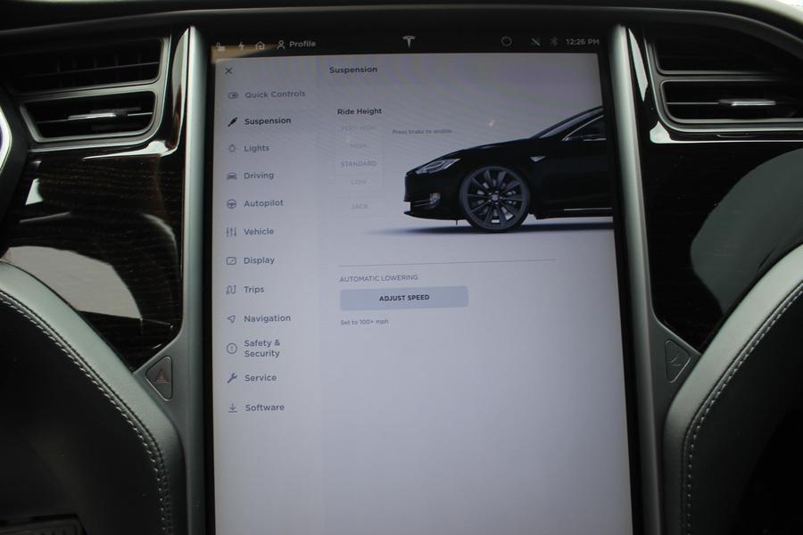 2018 Tesla Model s 75D Sedan 4D, available for sale in Costa Mesa, California | Ideal Motors. Costa Mesa, California 2018 Tesla Model s 75D Sedan 4D, available for sale in Costa Mesa, California | Ideal Motors. Costa Mesa, California