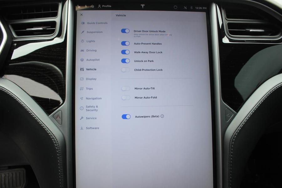 2018 Tesla Model s 75D Sedan 4D, available for sale in Costa Mesa, California | Ideal Motors. Costa Mesa, California 2018 Tesla Model s 75D Sedan 4D, available for sale in Costa Mesa, California | Ideal Motors. Costa Mesa, California