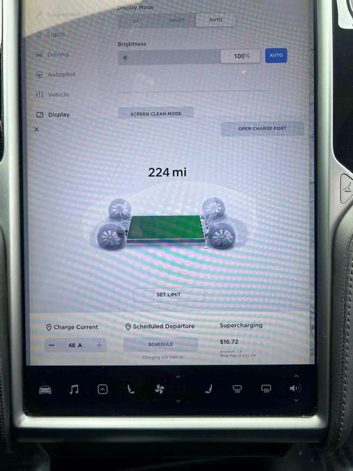 2018 Tesla Model s 75D Sedan 4D, available for sale in Costa Mesa, California | Ideal Motors. Costa Mesa, California 2018 Tesla Model s 75D Sedan 4D, available for sale in Costa Mesa, California | Ideal Motors. Costa Mesa, California