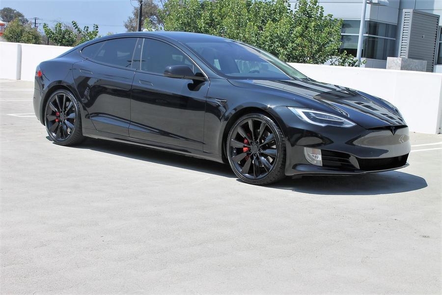 2018 Tesla Model s 75D Sedan 4D, available for sale in Costa Mesa, California | Ideal Motors. Costa Mesa, California 2018 Tesla Model s 75D Sedan 4D, available for sale in Costa Mesa, California | Ideal Motors. Costa Mesa, California